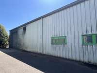 Divers ventes 2 pièces Divers ventes 2 pièces
