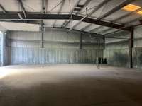 Divers ventes 2 pièces Divers ventes 2 pièces