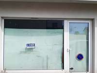 Divers ventes Divers ventes