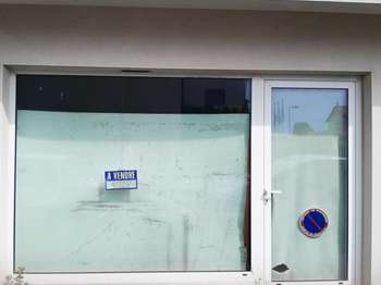 Vente DiversLandemont