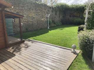 Divers ventes 6 pièces