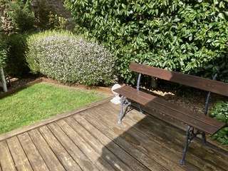 Divers ventes 6 pièces