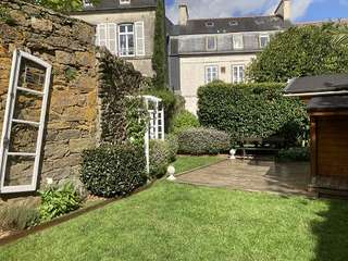 Divers ventes 6 pièces