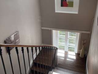 Divers ventes 6 pièces