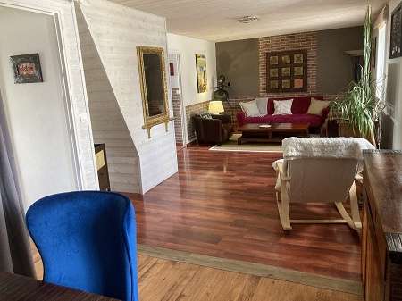 Divers ventes 6 pièces