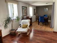 Divers ventes 6 pièces