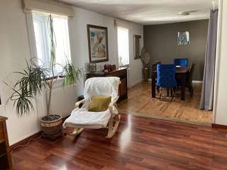 Divers ventes 6 pièces