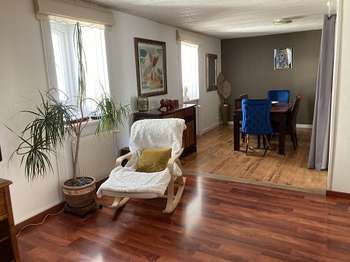 Divers ventes 6 pièces