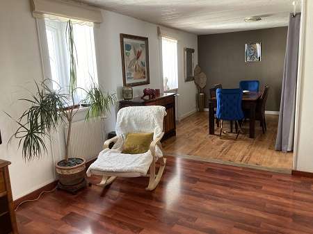 Divers ventes 6 pièces