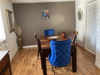 Divers ventes 6 pièces