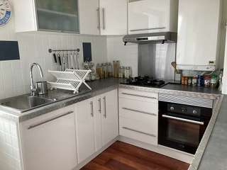 Divers ventes 6 pièces