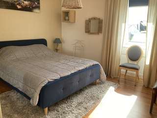 Divers ventes 6 pièces