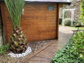 Divers ventes 6 pièces