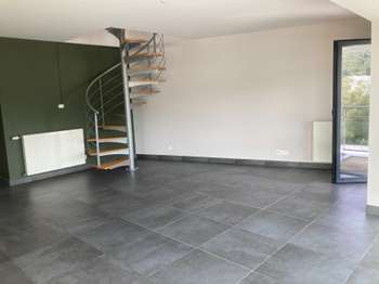 Divers ventes 4 pièces Divers ventes 4 pièces