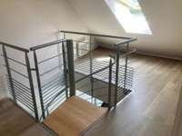Divers ventes 4 pièces Divers ventes 4 pièces