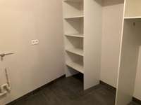 Divers ventes 4 pièces Divers ventes 4 pièces