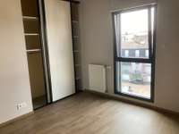 Divers ventes 4 pièces Divers ventes 4 pièces