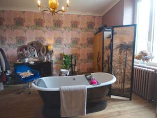 Divers ventes 8 pièces