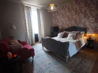 Divers ventes 8 pièces