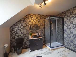 Divers ventes 8 pièces