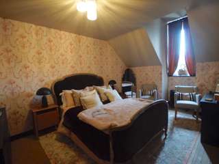 Divers ventes 8 pièces