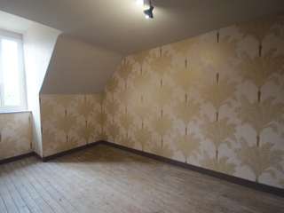 Divers ventes 8 pièces