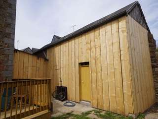 Divers ventes 8 pièces