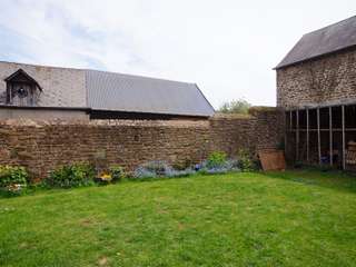 Divers ventes 8 pièces