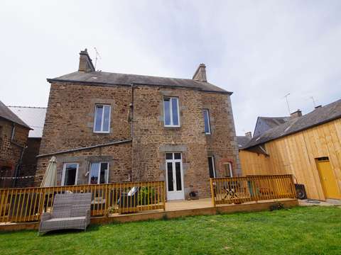 Divers ventes 8 pièces