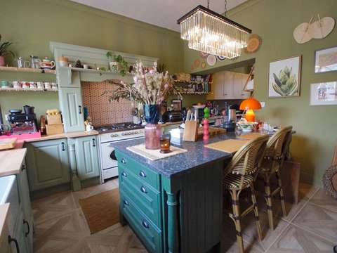 Divers ventes 8 pièces