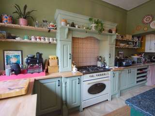 Divers ventes 8 pièces