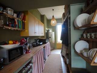 Divers ventes 8 pièces