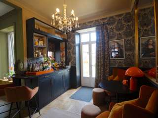 Divers ventes 8 pièces