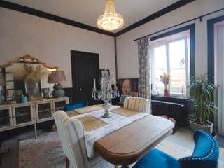 Divers ventes 8 pièces