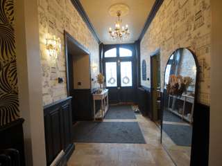 Divers ventes 8 pièces