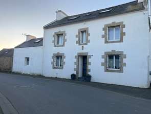 Vente Divers 5 chambresLandunvez