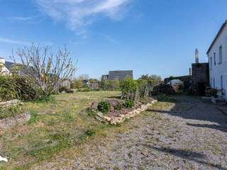 Divers ventes 8 pièces