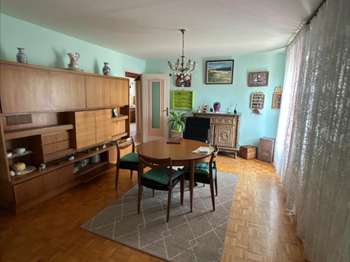 Vente Divers 5 piècesLanester