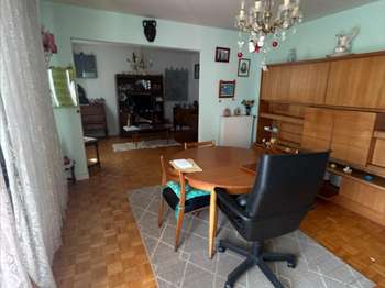 Divers ventes 5 pièces Divers ventes 5 pièces