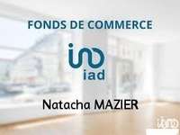 Divers ventes