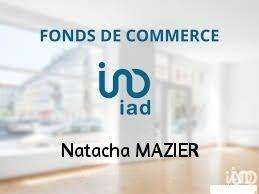 Vente DiversLanester