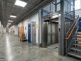 Divers ventes Lanester - 56