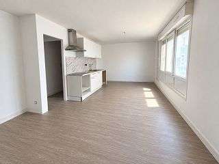 Vente Divers 2 chambresLanester