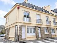 Divers ventes 3 pièces