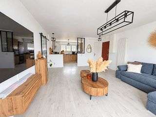 Vente Divers 2 chambresLanester