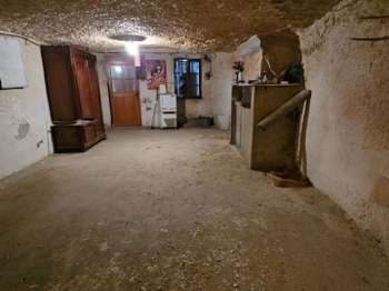 Divers ventes 5 pièces