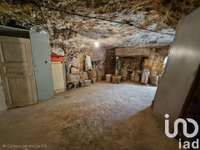 Divers ventes 5 pièces