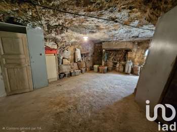 Divers ventes 5 pièces