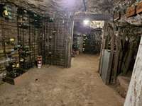 Divers ventes 5 pièces