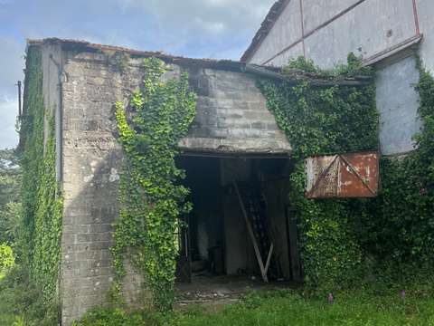 Divers ventes 10 pièces Divers ventes 10 pièces